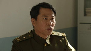 故乡的泥土 1. évad Ep.27 27. epizód