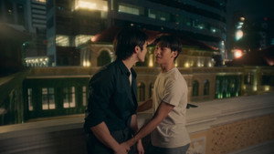 รักโคตรร้าย สุดท้ายโคตรรัก 1. évad Ep.7 7. epizód
