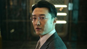 罚罪 2. évad Ep.37 37. epizód
