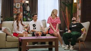 Однажды в России 11. évad Ep.13 13. epizód