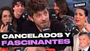 Horrible y Fascinante 1. évad Ep.112 112. epizód