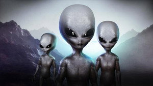 Deep Space 4. évad Ep.2 2. epizód