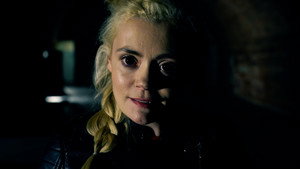 Demonologist For Hire 2. évad Ep.2 2. epizód