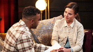 The Bachelorette 17. évad Ep.9 9. epizód