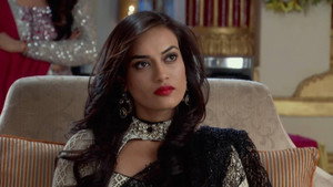 Qubool Hai 1. évad Ep.675 675. epizód
