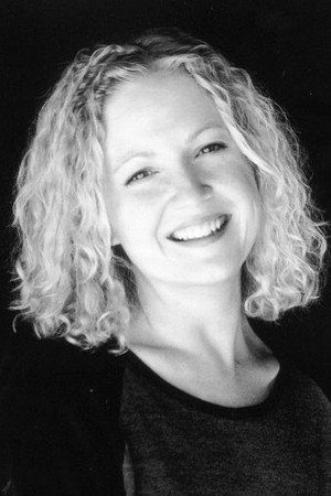 Carolyn Lawrence profil kép