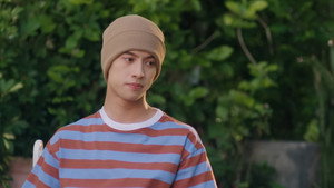 ขอฟังอีกครั้งเพลงรักของเธอ kép
