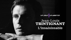 Un jour, un destin 10. évad Ep.5 5. epizód