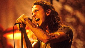 MTV Unplugged 3. évad Ep.3 3. epizód