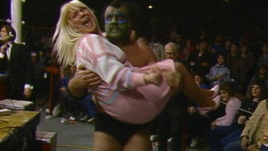 World Class Championship Wrestling 4. évad Ep.49 49. epizód