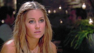 The Hills 4. évad Ep.3 3. epizód