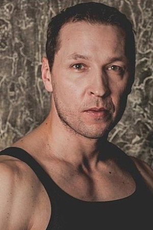 Константин Адаев profil kép