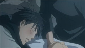 のだめカンタービレ 3. évad Ep.4 4. epizód
