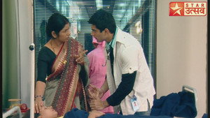 Dill Mill Gayye 1. évad Ep.5 5. epizód