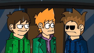 Eddsworld kép