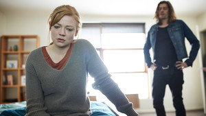 The Beautiful Lie 1. évad Ep.6 6. epizód