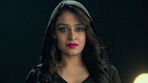 Qubool Hai 1. évad Ep.854 854. epizód