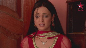 Iss Pyaar Ko Kya Naam Doon? 7. évad Ep.14 14. epizód