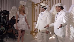 The Comedians 1. évad Ep.13 13. epizód