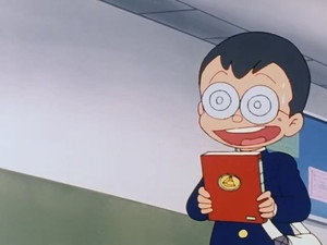 まいっちんぐマチコ先生 1. évad Ep.79 79. epizód