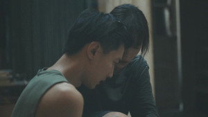 她的生存之道 1. évad Ep.5 5. epizód