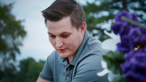 Web of Lies 7. évad Ep.6 6. epizód