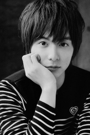 小池徹平 profil kép