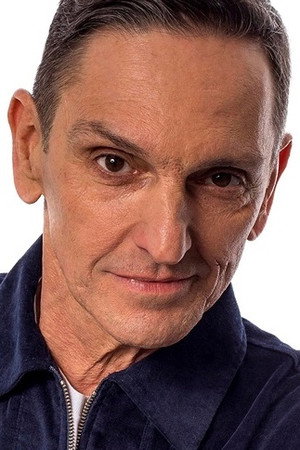 Paulo Miklos profil kép
