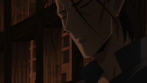 るろうに剣心 －明治剣客浪漫譚－ 1. évad Ep.41 41. epizód