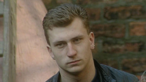 Byker Grove 2. évad Ep.2 2. epizód