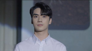 ทริอาช 1. évad Ep.7 7. epizód