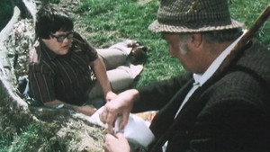 Grange Hill 6. évad Ep.16 16. epizód