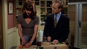 Frasier - A dumagép 5. évad Ep.20 20. epizód