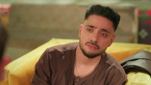 Mannat: Har Khushi Paane Ki 1. évad Ep.336 336. epizód