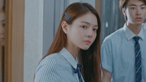 미스터 기간제 1. évad Ep.11 11. epizód