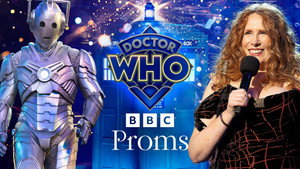 BBC Proms 78. évad Ep.25 25. epizód