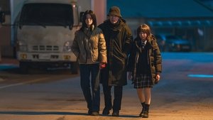 메스를 든 사냥꾼 1. évad Ep.12 12. epizód