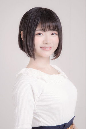 佳原萌枝 profil kép