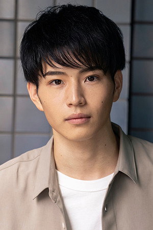 中沢元紀 profil kép