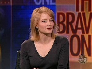 The Daily Show 12. évad Ep.113 113. epizód