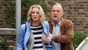 EastEnders 41. évad Ep.87 87. epizód