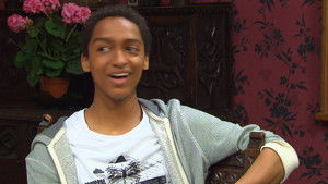 House of Anubis 1. évad Ep.42 42. epizód