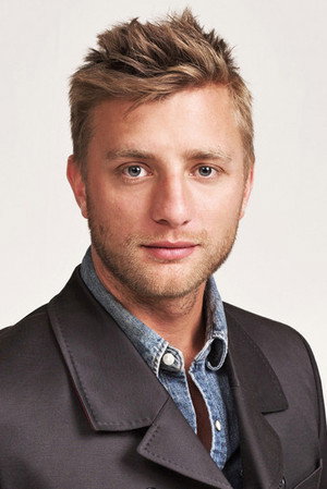 Jan Versteegh profil kép