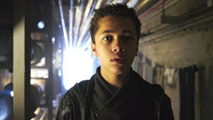 Killjoys 4. évad Ep.8 8. epizód