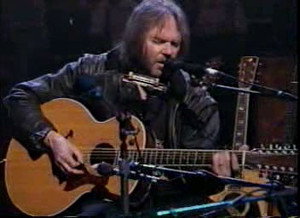 MTV Unplugged 4. évad Ep.3 3. epizód
