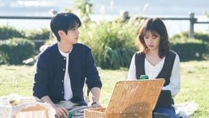우주메리미 1. évad Ep.9 9. epizód