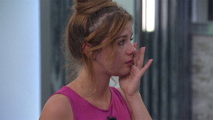 Big Brother 19. évad Ep.31 31. epizód