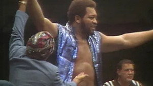WWF All-Star Wrestling 4. évad Ep.22 22. epizód