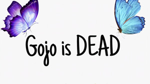 Jujutsu Kaisen kép