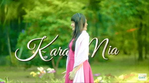 Kara Mia kép